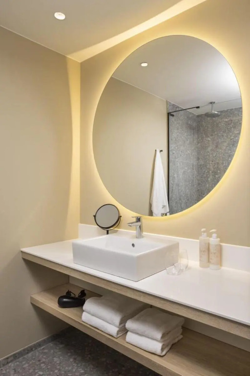 Van der Valk Hotel Gent