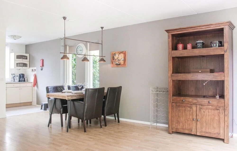 Amazing Home In Winterswijk With Wifi