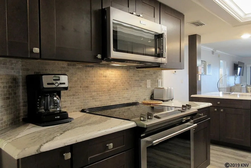 Riviera Club 406 2 Bedrooms 2 Bathrooms Condo