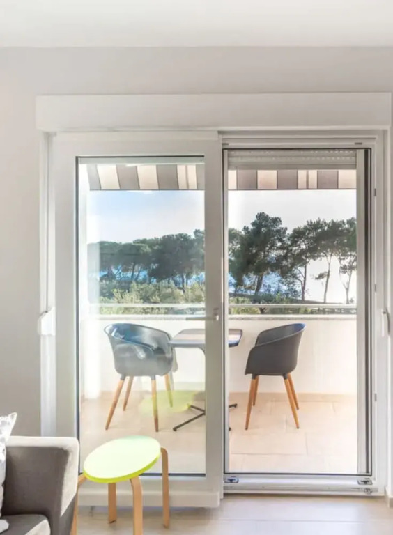 Holiday Apartment Fantasea