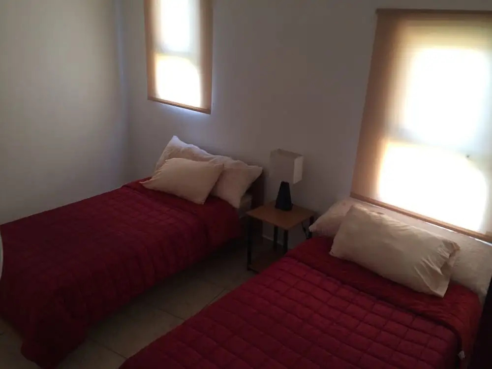 Residence 10 rooms with Garden and Pool