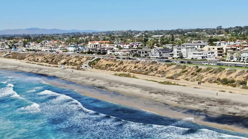 3690 Carlsbad Boulevard - Unit C