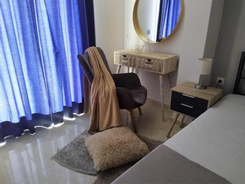 Rozas Home and Studios