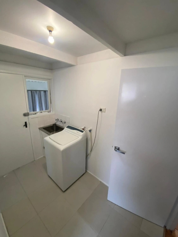 Beautiful Holiday Home in Tootgarook/Rye
