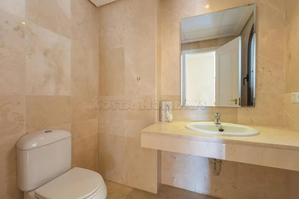 Marina Real 425