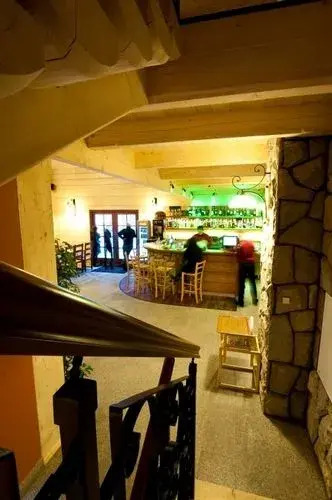 Hotel 365