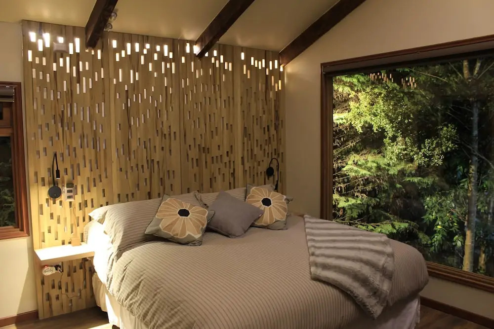 DreamWoods