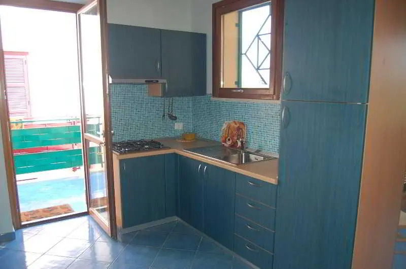 Residence Terra Felice