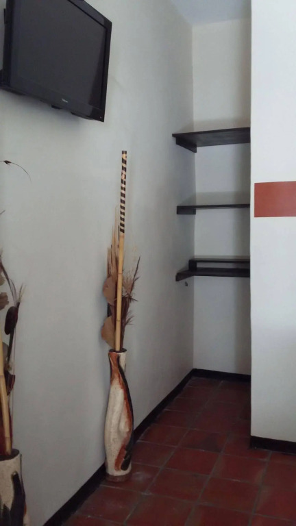Posada Hotel Punto Guadalajara