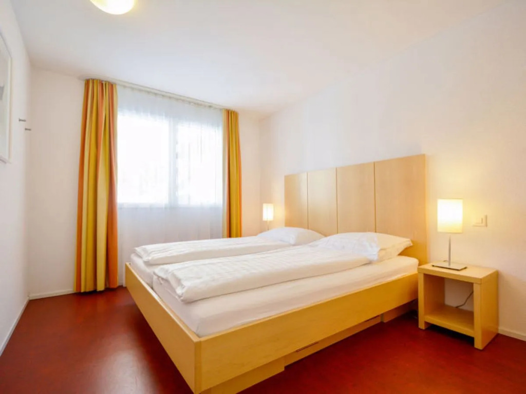 Surses Alpin 29560