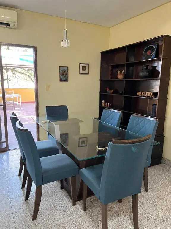 Tu Lugar en Tucumán