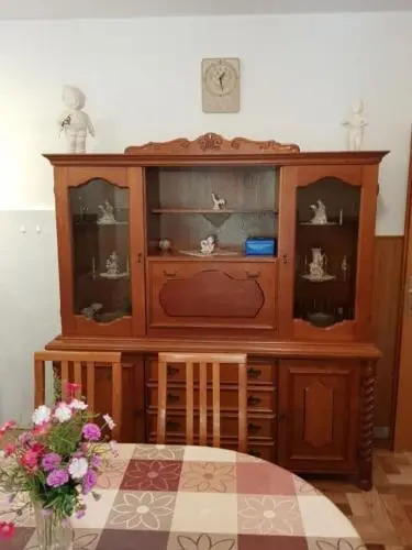 Guest House Marija