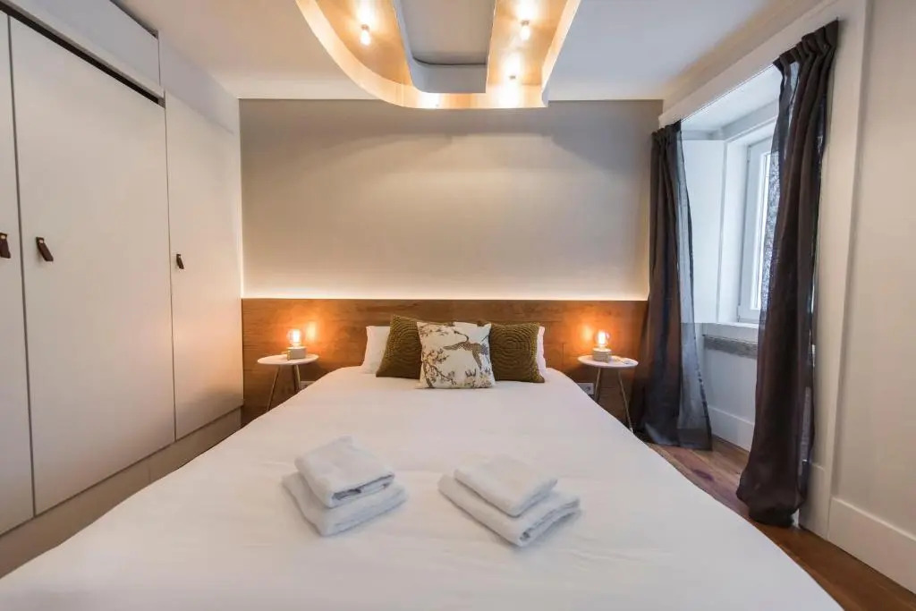 LovelyStay - Stunning Penthouse with the best views
