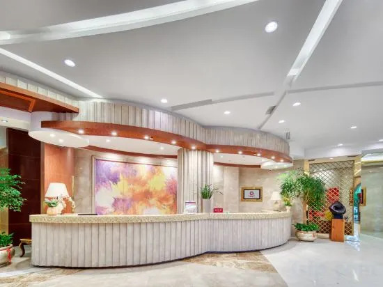 Baili Hotel