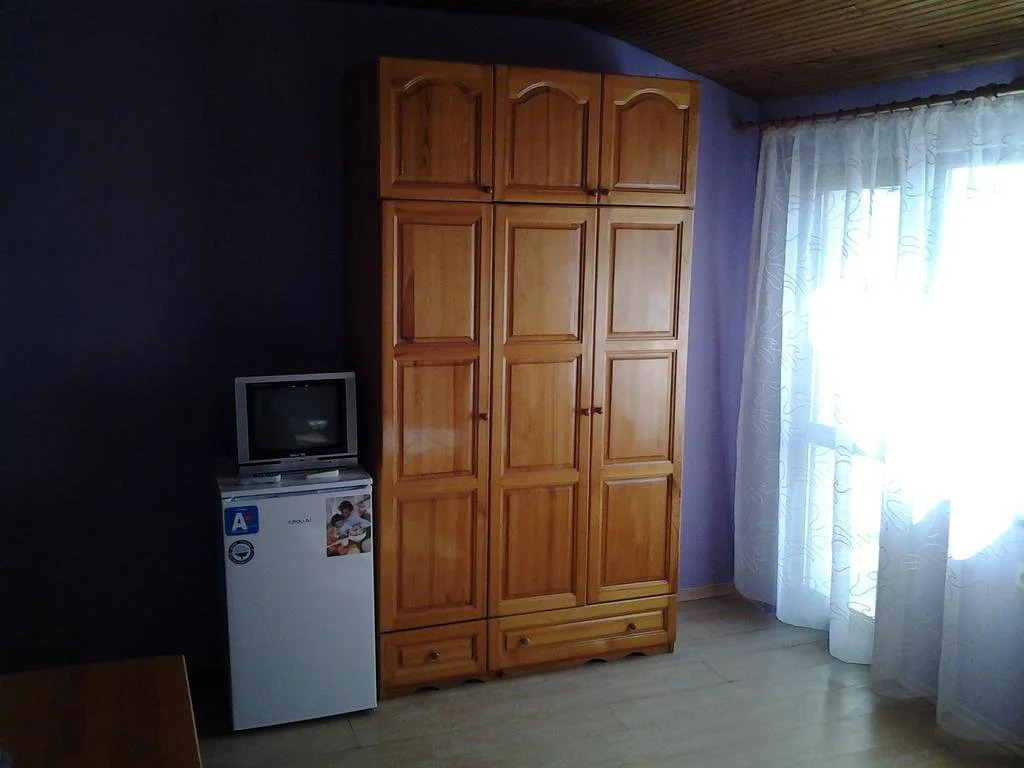 Guest House Zora