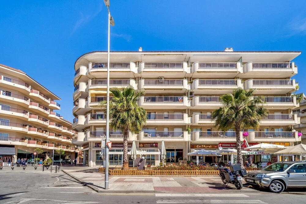 Apartamento Vivalidays Michele