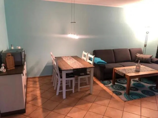 Jacobihof Haus 6 Wohnung 02