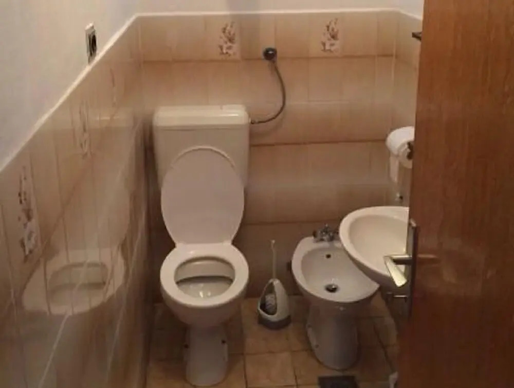 Apartments Josip