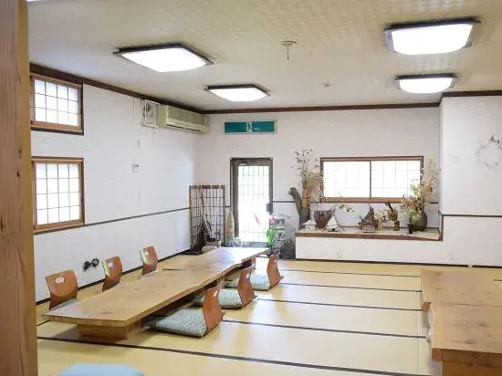 Kannabesansou