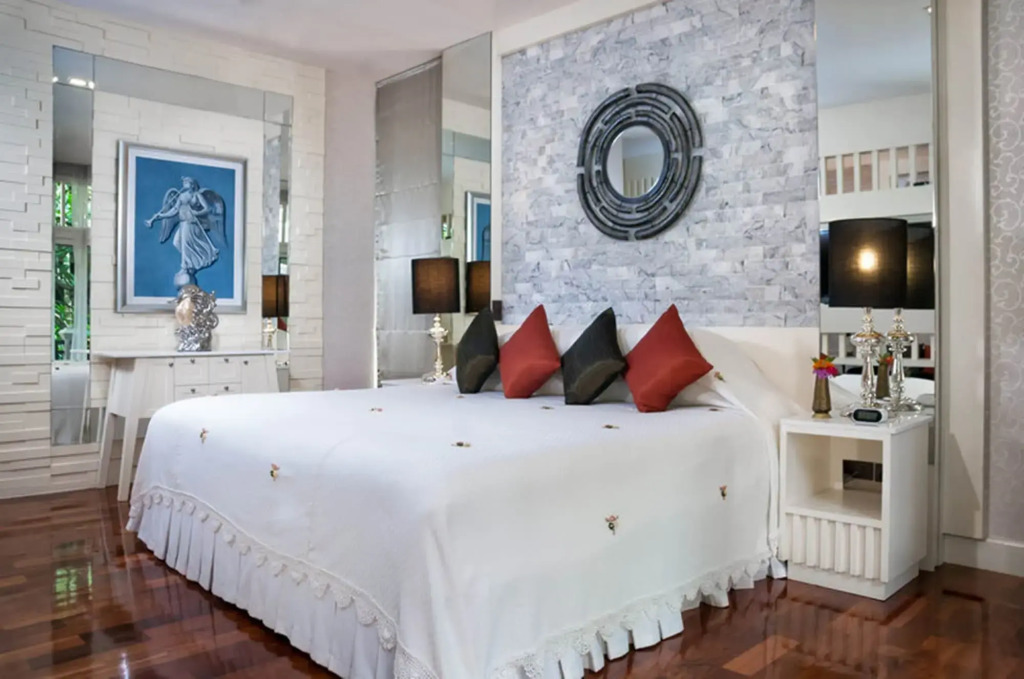 Sireeampan Boutique Resort and Spa