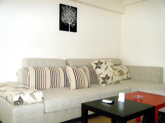 Chengdu Youjia Hotel
