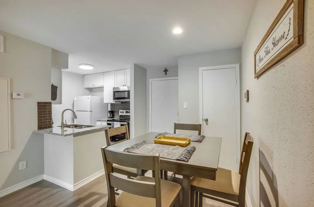 Montgomery Vacation Rental w/ Pool Access!