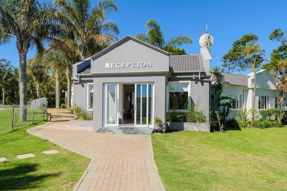Castleton Unit 73 Plettenberg Bay