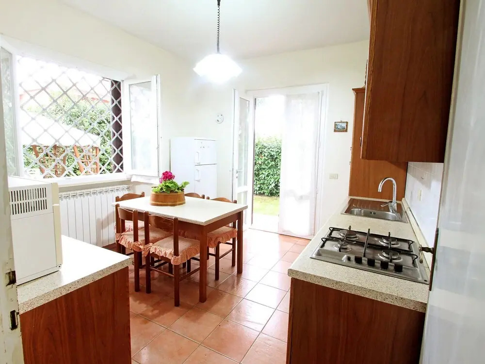 Holiday Home Antonia by Interhome