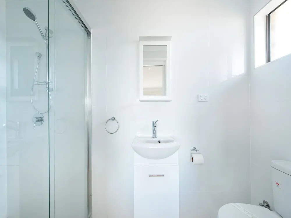 A Top Place, 31 Kerrigan Street