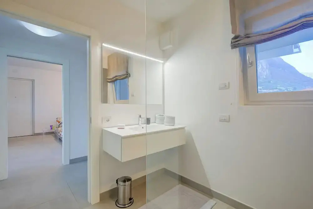 Residenza Al Lago