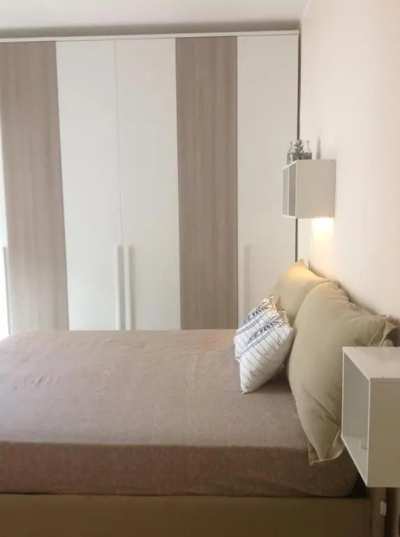 Casa Vacanze Letojanni