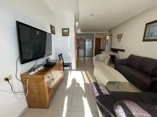 Netanya Dreams Luxury Apt.W02