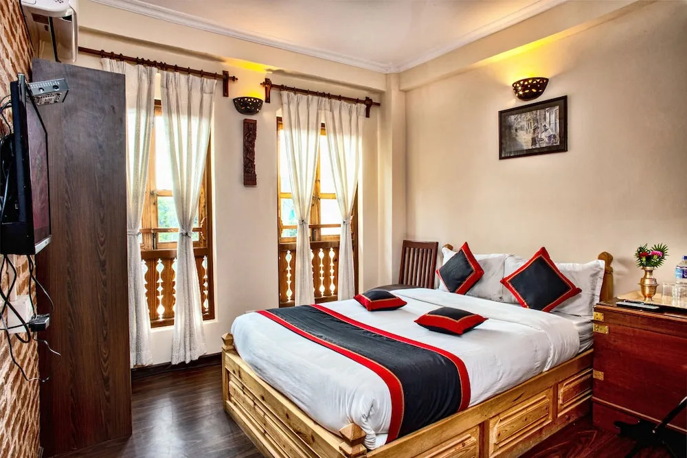 Newa Home