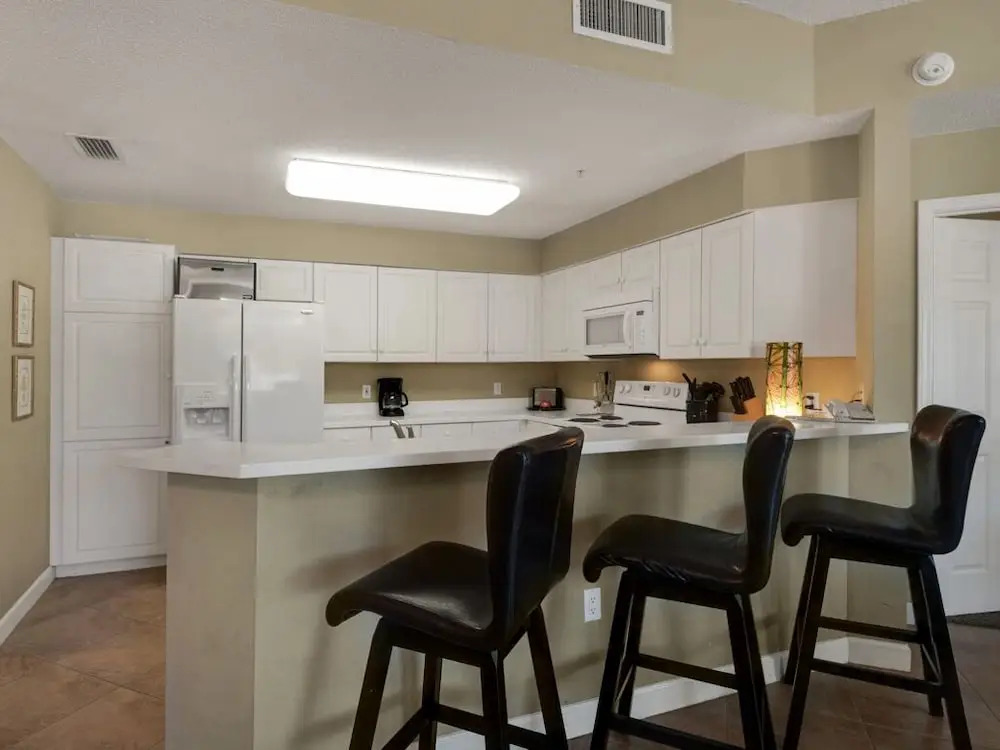Blue Lupine 121-1149853