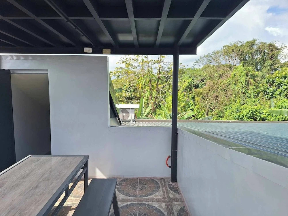 Charming Bungalow Rental in Calapan City With Modern Comforts