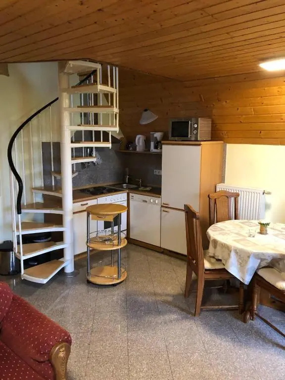 Zur-alten-Schmiede-II-Wohnung-unten-II