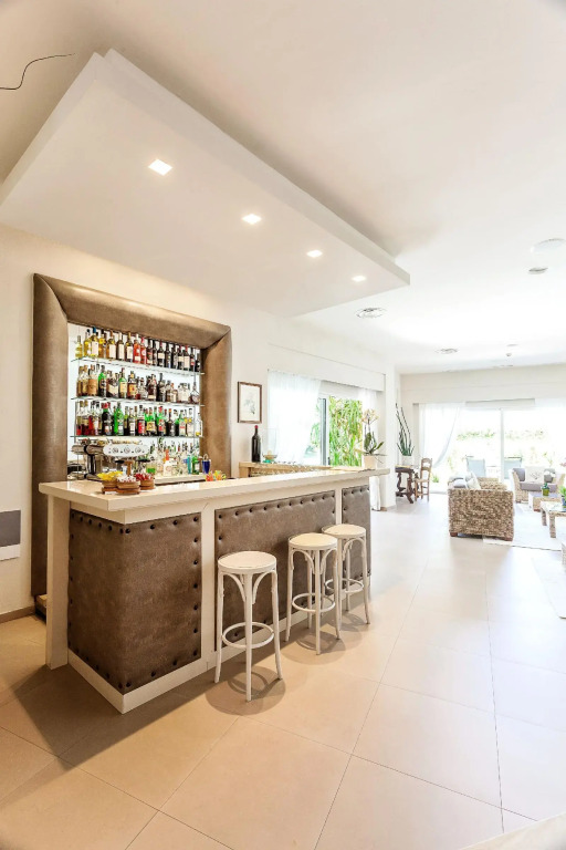 Hotel Villa Margherita