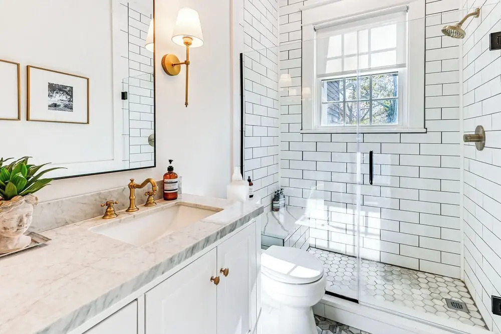 Main Street Elkin Retreat: Home w/ Backyard Oasis
