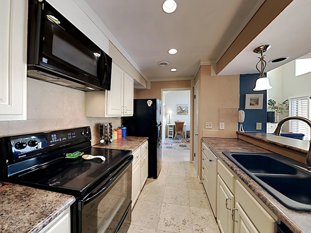 Buena Vida Townhomes by Southern Vacation Rentals