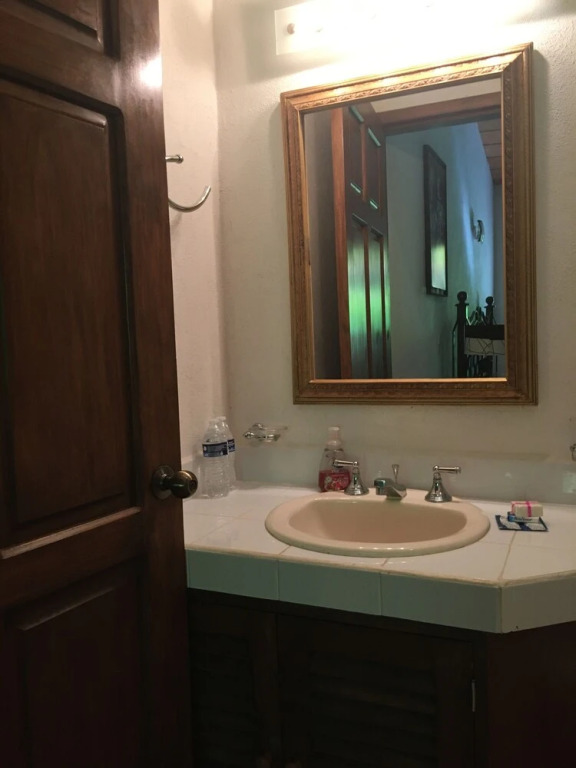 Villas Plaza mismaloya beach A3