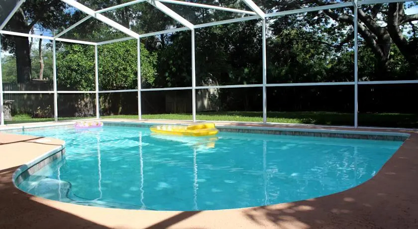 KD Vacation Home