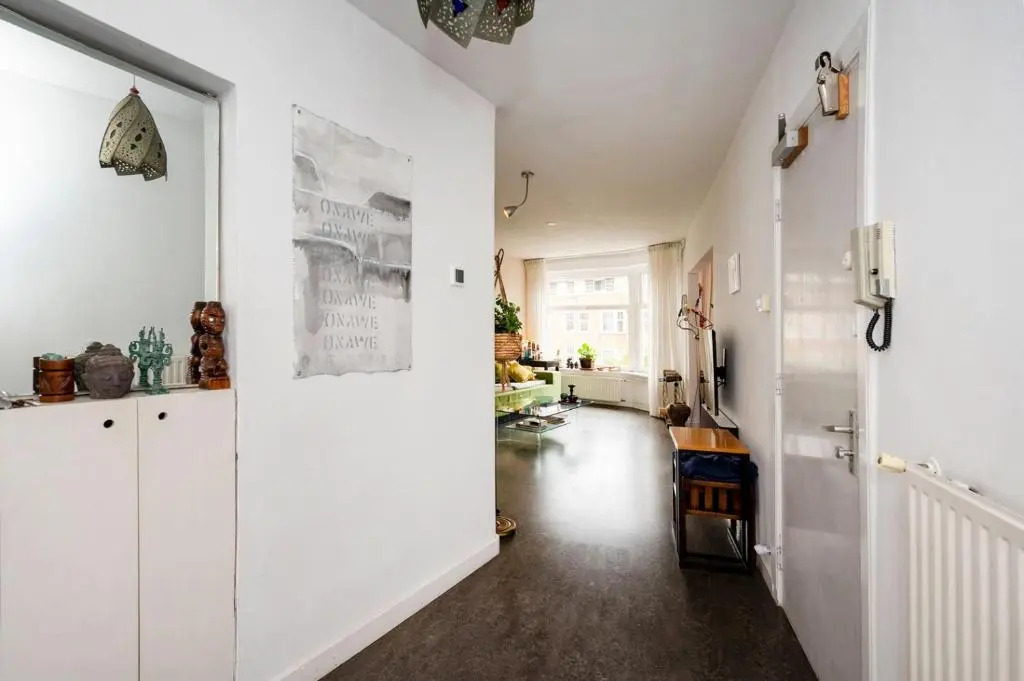 Waalstraat 89-2