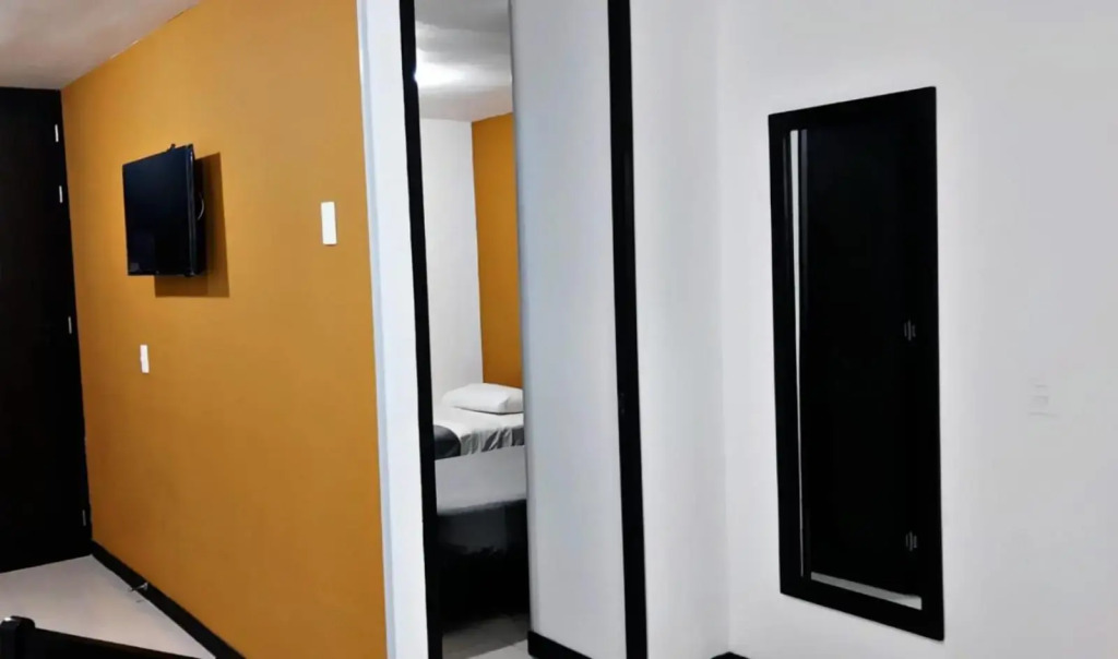 Apartamento con Parqueadero Piscinas y Wifi en Montenegro a 5 min del Parque del Café