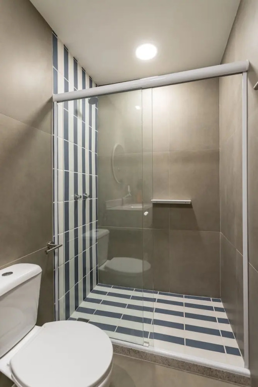 Charming Studio Just a Few Steps From the Beach CNJ Q6