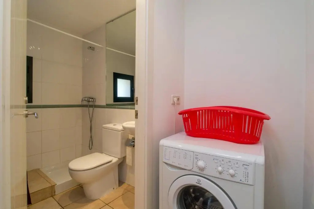 Costabravaforrent Pedró