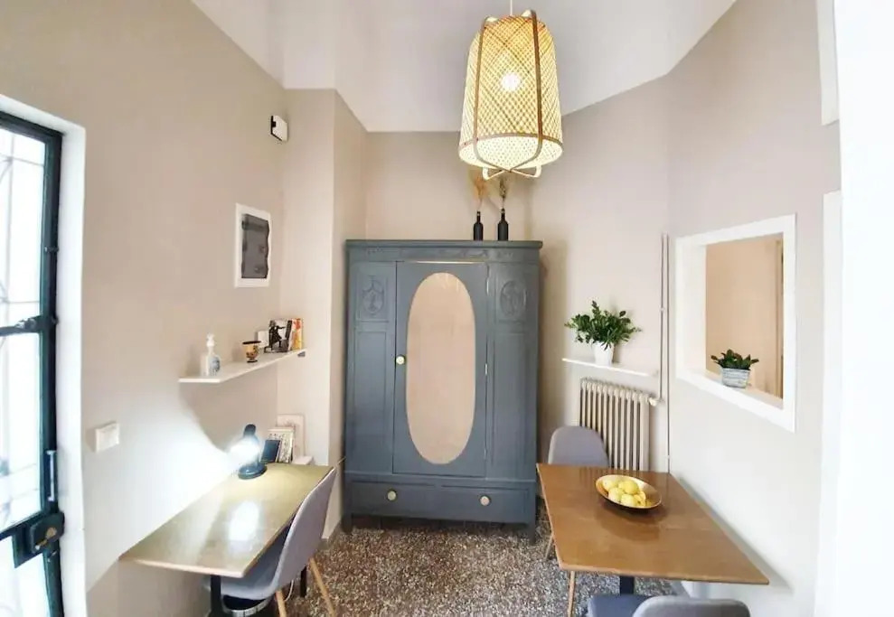 Cute Suite Apt., close to metro and highway