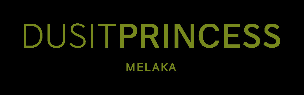Dusit Princess Melaka