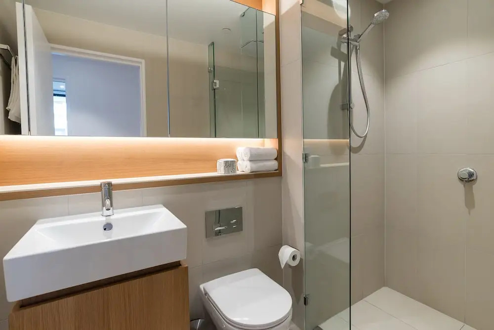 Apartment Darling Harbour - Hay Street