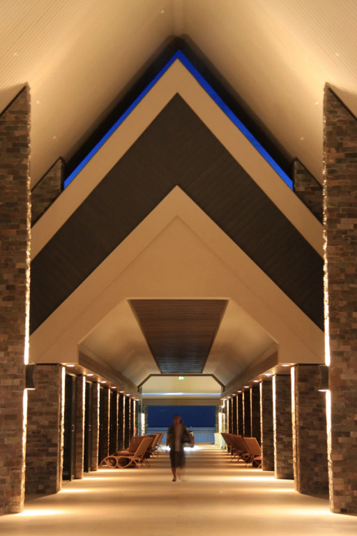 InterContinental Fiji Golf Resort & Spa by IHG