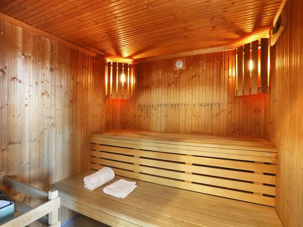 Modern Apartment in a Port Town Near the bay of Morlaix